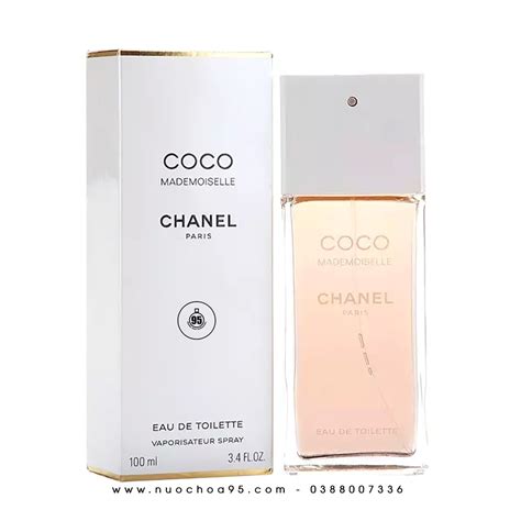 chanel coco mademoiselle 20ml|coco mademoiselle eau de toilette.